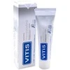 Vitis Whitening Dantų pasta 100ml
