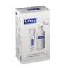 Vitis Balinanti Dantų Pasta 100ml 2 vnt.