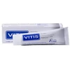 "Vitis balinamoji dantų pasta 150ml
