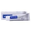 "Vitis balinamoji dantų pasta 150ml