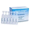 Vitulia Solucion Fisiologica 30x 5ml