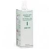Vitulia Solución Para Irrigacion 500ml Santiveri dezinfekcijai