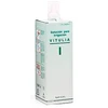 Vitulia Veršelių drėkinimo tirpalas 250ml