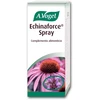 A. VOGEL Vogel Echinaforce Purškiklis 30ml