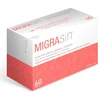 Vpharma Migrasin 60 kapsulių
