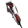 Barzdaskutė Wahl Magic Clip 5 Stars Clipper barzdos ir plaukų kirpimo mašinėlė