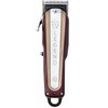 Maquinilla Wahl Detailer Cordless