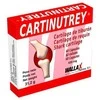 Wallax Farma Cartinutrey 60 kapsulių