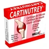 Wallax Farma Cartinutrey 60 kapsulių