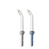 Waterpik Dentaid Vanduo Pik Wp-100 Ultra Elektrinis burnos irigatorius