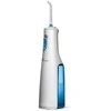Waterpik Express Wireless Irrigator WP02 Baltas 1U