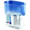 "Waterpik" irigatorius "Classic Wp-70