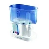 "Waterpik" irigatorius "Classic Wp-70