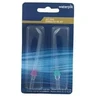 "Waterpik" irigatoriaus Wp60-70-90 standartinis pakaitalas