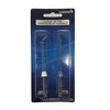 "Waterpik" atsarginis antgalis "Irigator Classic Jet" 2 vnt
