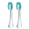Waterpik™ Nanonosonic Galvutės 2 vnt.