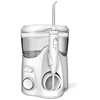 Waterpik Ultra Plus Oral Irrigator Vanduo Flosser Wp-160 1U