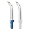 "Waterpik™ Wp-70 Pik Pocket 2 UTS" antgalis