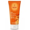 Weleda Arnica Dušo želė, 200 ml