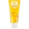 "Weleda" medetkų veido kremas 50ml