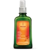 Weleda Cos Arnikos masažo aliejus 50ml
