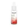 "Weleda Cos" Granatų stangrinamasis veido aliejus 30ml