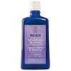 Weleda Cos Atpalaiduojanti levandų dušo želė 200ml