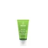 Weleda Cos Skin Food kremas 30ml