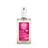 Weleda Cos Rožių dezodorantas moterims 100ml