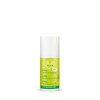 Weleda Cos Desodorante Roll-On Citrus dezodorantas