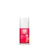 Weleda Cos Desodorante Roll-On Granada dezodorantas