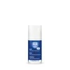 Weleda Cos Desodorante Roll-On Hombre dezodorantas vyrams