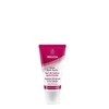 Weleda Cos Gel Bucal De Salvia 30ml gelis