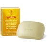 Weleda Cos Medetkų augalinis muilas 100g