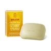 Weleda Cos Medetkų augalinis muilas 100g