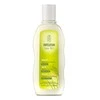 Weleda Millet maitininantis Šampūnas, 190 ml