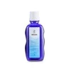 "Weleda" vieno žingsnio valomasis tonikas 100ml
