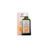 "Weleda" masažinis aliejus 100ml