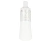 Oksidacinė emulsija Wella Blondor Freelights 12% 1000 ml