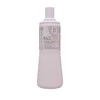 Oksidacinė emulsija Wella Blondor Freelights 6% 1000 ml