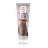 Kaukė suteikianti atspalvį plaukams Wella Color Fresh Mask 150 ml - Lilac Frost