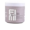 Wella matinė tekstūrinė plaukų pasta Wella Eimi Texture Bold Move Matte Texturising Paste 150ml