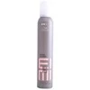 Wella Eimi Boost Bounce Hold Level 2, 300 ml