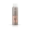 "Wella Eimi Dry Me" sauso šampūno purškiklis 180ml