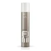 "Wella Eimi Dynamic Fix"Plaukų lakas 300 ml