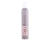 "Wella Eimi Extra Volume Hold Level 3" 300 ml plaukų putos