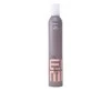 Stiprios fiksacijos plaukų formavimo putos "Wella Eimi Extra Volume Hold Level 3" 500 ml