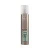 "Wella Eimi Mistify Light" greitai džiūstantis plaukų lakas Level 2 75ml