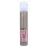 "Wella Eimi Mistify Strong Fast Drying" lakas plaukams 3 lygio 300 ml