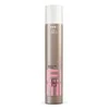 Wella Eimi Mistify Strong greitai džiūstantis plaukų kondicionierius, 3 lygiai, 500 ml